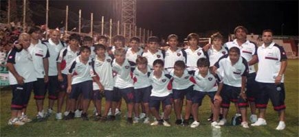 not_imagen_4839
