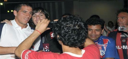not_imagen_4934
