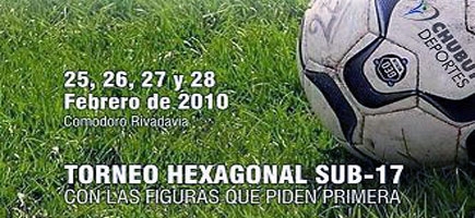 not_imagen_5032