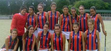 not_imagen_5423