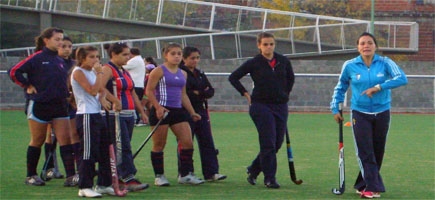 not_imagen_5476