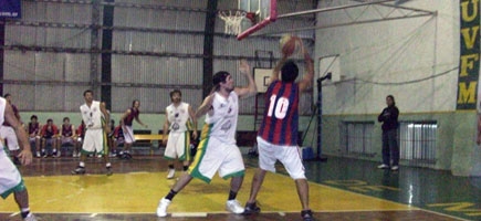 not_imagen_5687