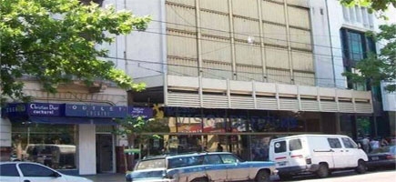 not_imagen_5702