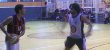 not_imagen_5748