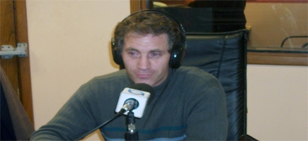 not_imagen_5829