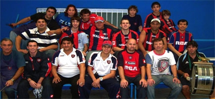 not_imagen_5976