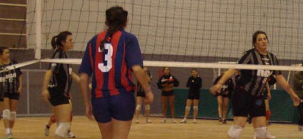 not_imagen_6036
