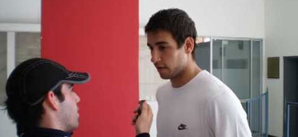 not_imagen_6106