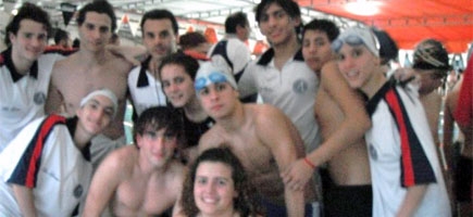 not_imagen_6262