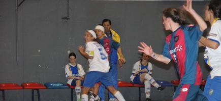 not_imagen_6367