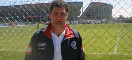 not_imagen_6600