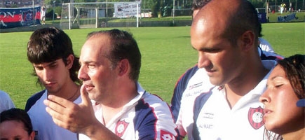 not_imagen_6708