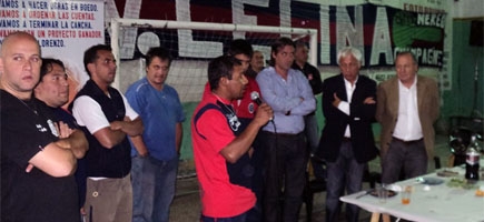 not_imagen_6740
