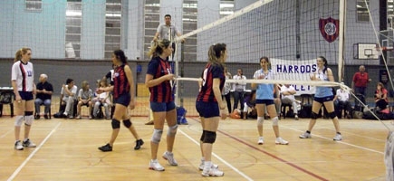 not_imagen_6864