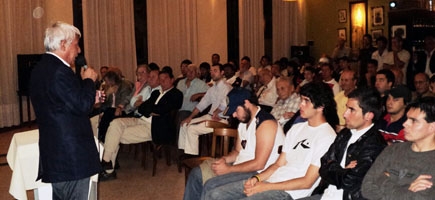 not_imagen_6932