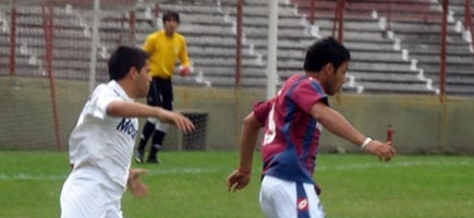 not_imagen_6969