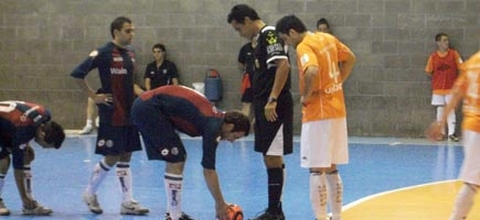 not_imagen_7023