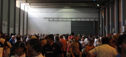 not_imagen_7165