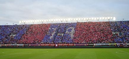 not_imagen_7282