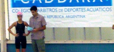 not_imagen_7322