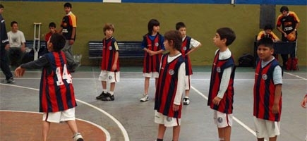 not_imagen_7388