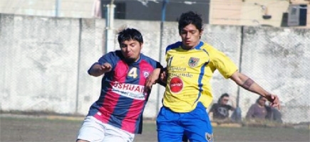not_imagen_7509