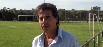 not_imagen_7540