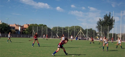 not_imagen_7574