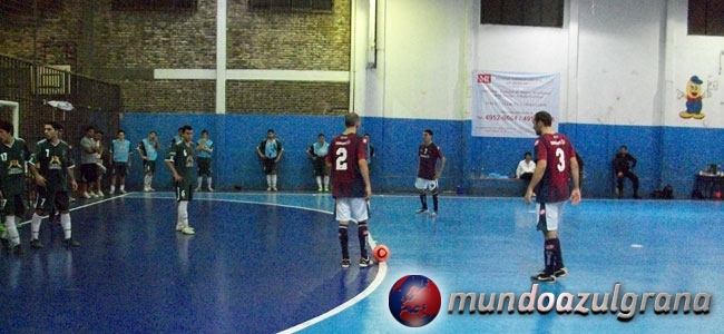 not_imagen_7766