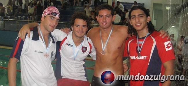 not_imagen_7818