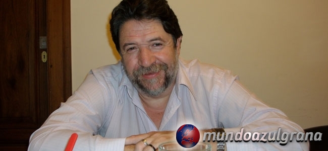not_imagen_7823