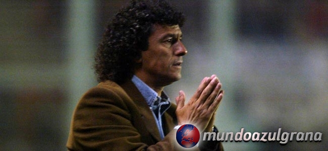 not_imagen_7849