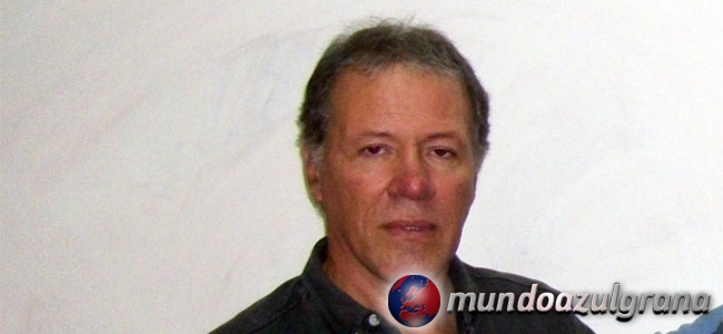 not_imagen_7886