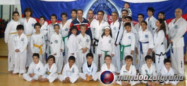 not_imagen_7986