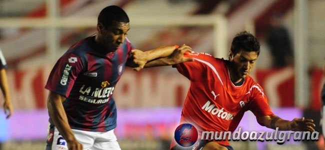 not_imagen_8011