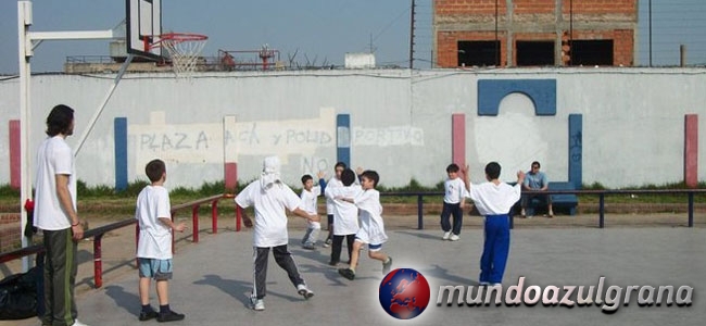 not_imagen_8029