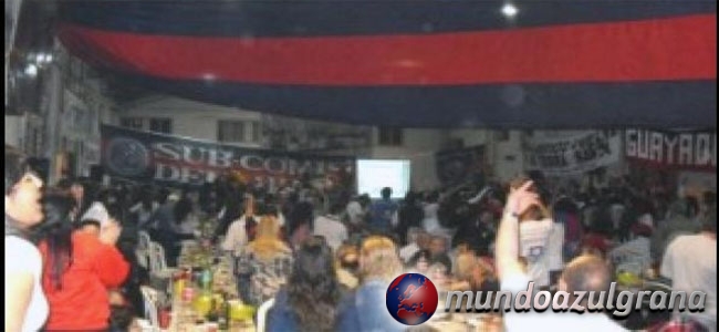 not_imagen_8044