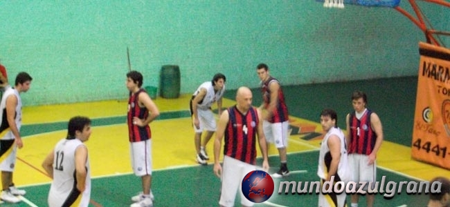 not_imagen_8048