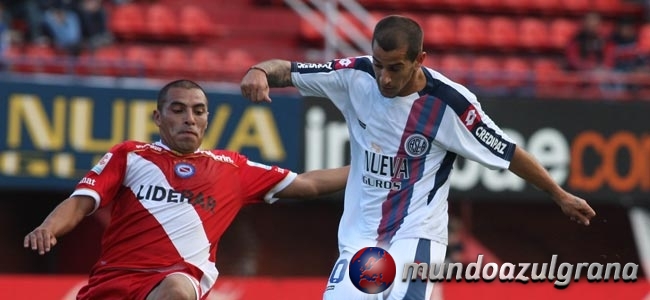 not_imagen_8060
