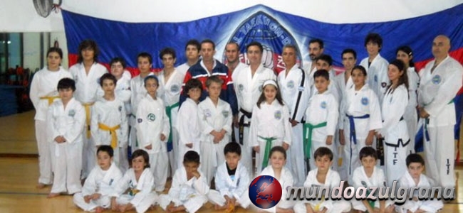 not_imagen_8134