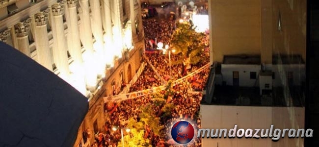 not_imagen_8184