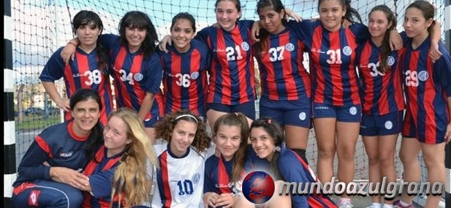 not_imagen_8225