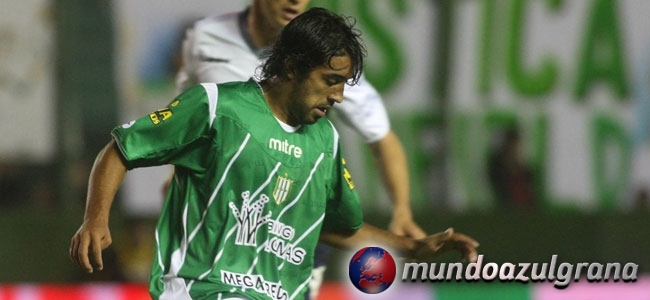 not_imagen_8315