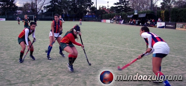 not_imagen_8359