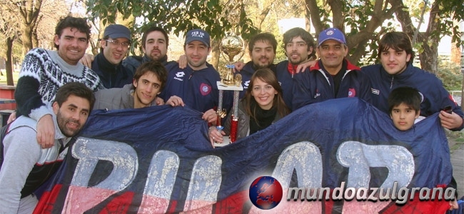 not_imagen_8365
