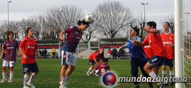 not_imagen_8495