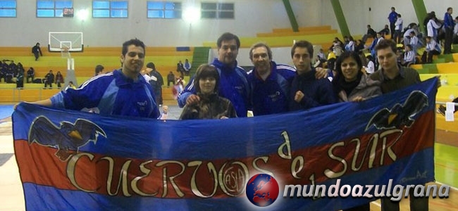 not_imagen_8522