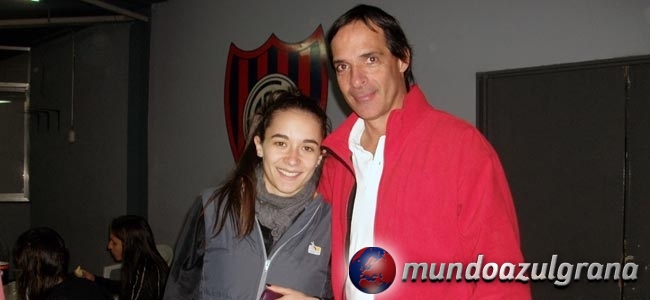 not_imagen_8544