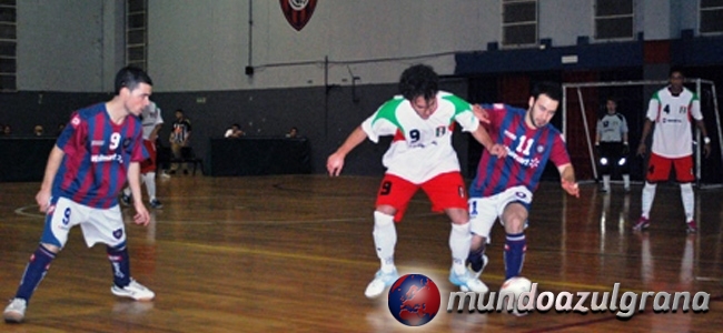not_imagen_8664