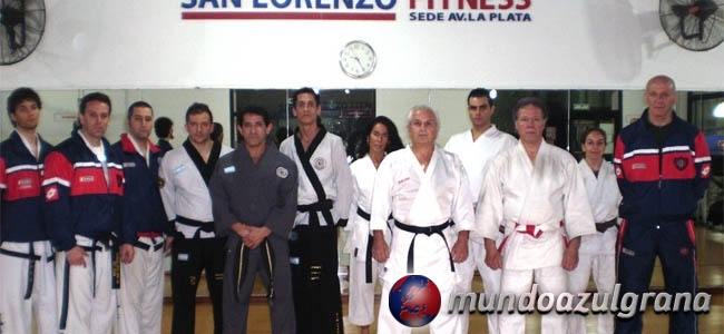 not_imagen_8693